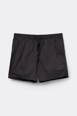 Effen Zwemboxer