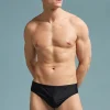 Effen Zwemslip