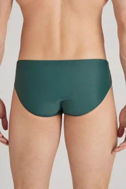 Effen Zwemslip