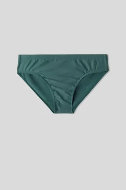 Effen Zwemslip