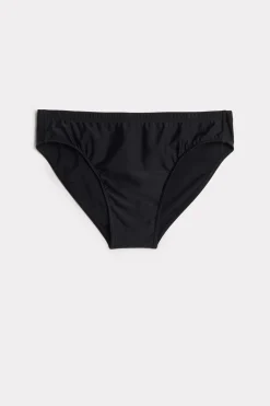 Effen Zwemslip