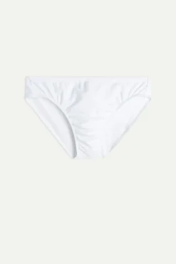 Effen Zwemslip