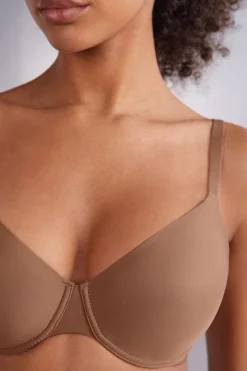 Francesca Ultralight Microvezel Balconette Bh