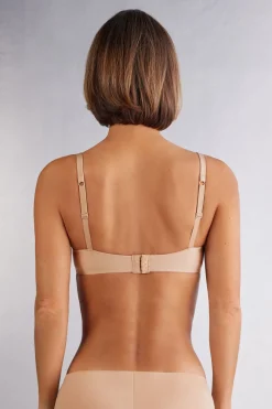 Francesca Ultralight Microvezel Balconette Bh