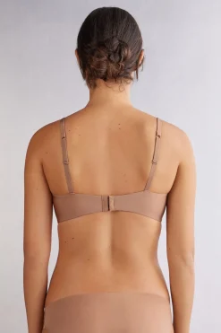 Francesca Ultralight Microvezel Balconette Bh