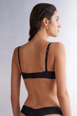Francesca Ultralight Microvezel Balconette Bh