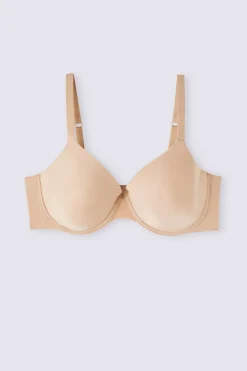 Francesca Ultralight Microvezel Balconette Bh