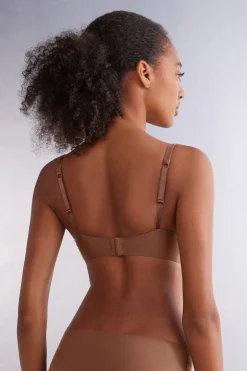 Francesca Ultralight Microvezel Balconette Bh