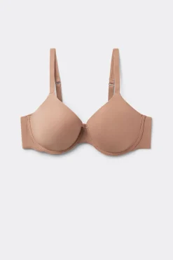 Francesca Ultralight Microvezel Balconette Bh