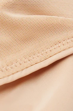 Francesca Ultralight Microvezel Balconette Bh