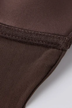 Francesca Ultralight Microvezel Balconette Bh
