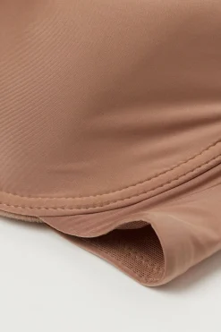 Francesca Ultralight Microvezel Balconette Bh