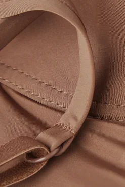 Francesca Ultralight Microvezel Balconette Bh