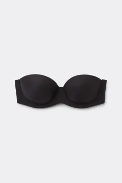 Giada Bandeau-Bh van Microfiber