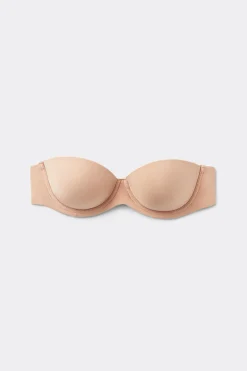 Giada Bandeau-Bh van Microfiber