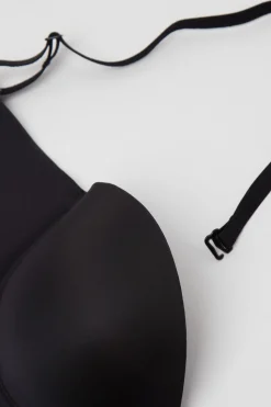 Giada Bandeau-Bh van Microfiber