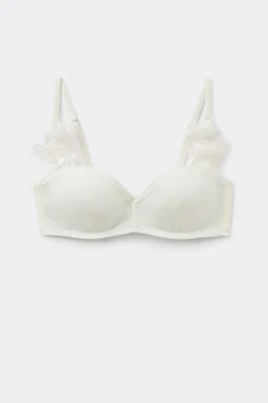 Glisten in the Light Bandeau-BH Gioia