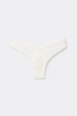 Glisten in the Light Brazilian in Jaren '80-Stijl