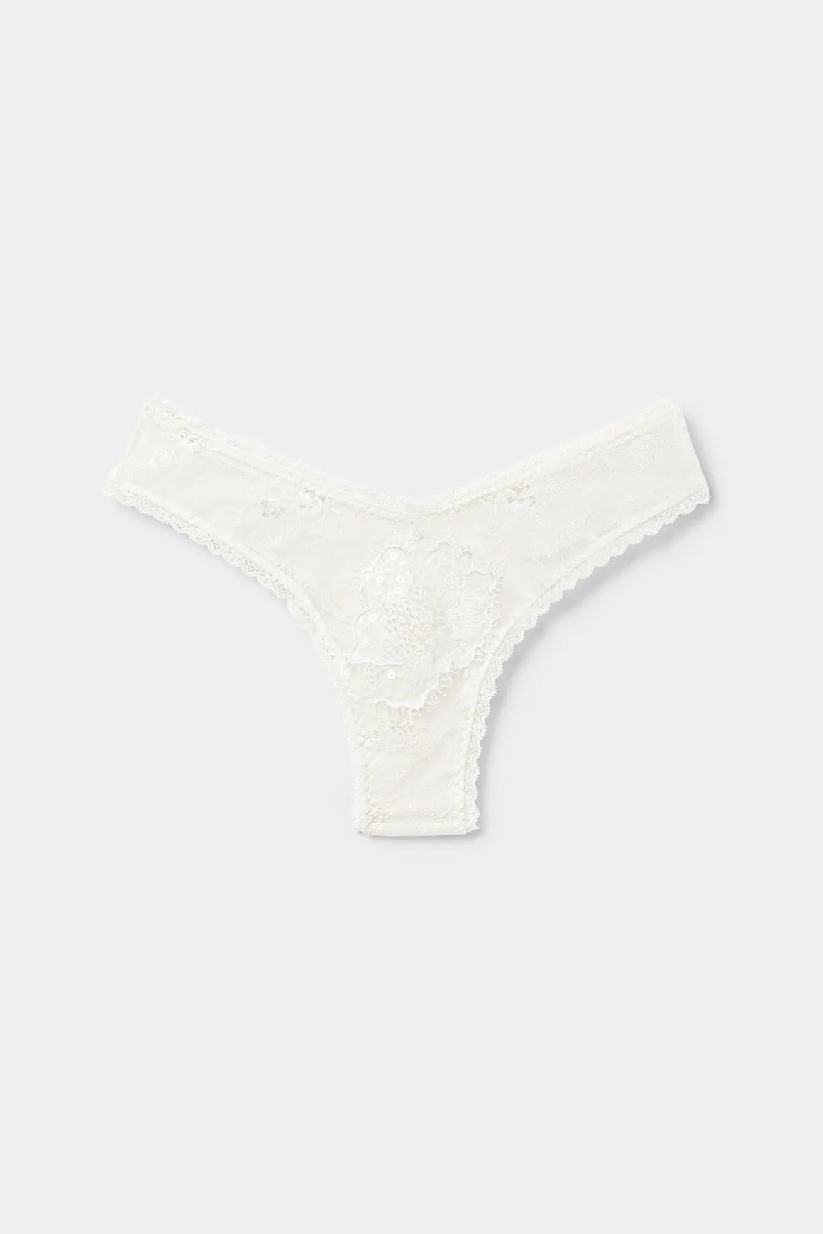 Glisten in the Light Brazilian in Jaren '80-Stijl