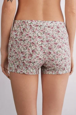Hipster van Modal Floral Romance