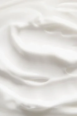 Hydraterende Crème voor het Lichaam 200 ml