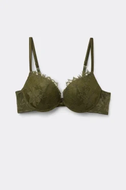 Imaginary Journey Super Push-Up-BH Simona