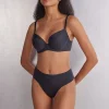 Irina Balconette-Bh van Microfiber