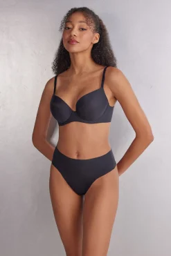 Irina Balconette-Bh van Microfiber