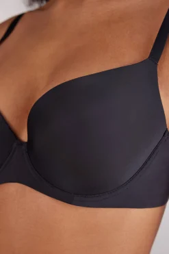 Irina Balconette-Bh van Microfiber