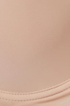 Irina Balconette-Bh van Microfiber