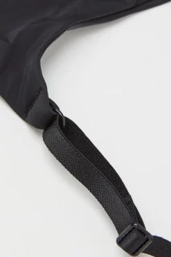 Irina Balconette-Bh van Microfiber