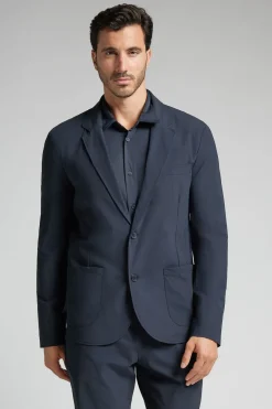 Jas Non Iron