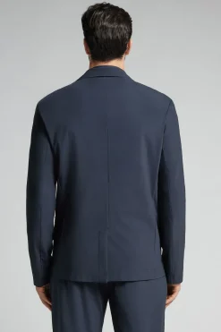Jas Non Iron