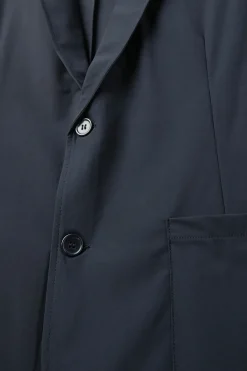 Jas Non Iron