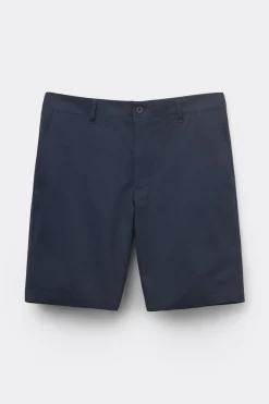 Korte Bermudabroek