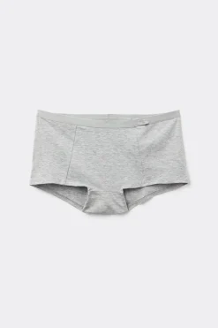 Korte Broek van Katoen
