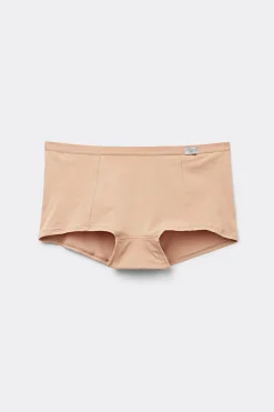 Korte Broek van Katoen