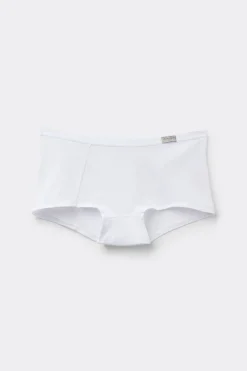 Korte Broek van Katoen