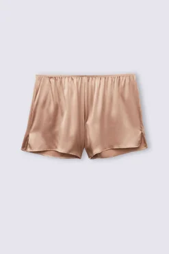 Korte Broek van Zijde