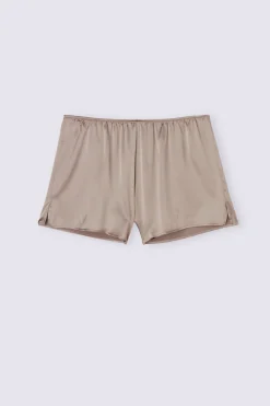 Korte Broek van Zijde