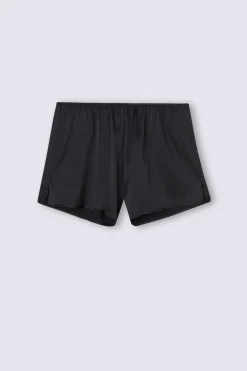 Korte Broek van Zijde