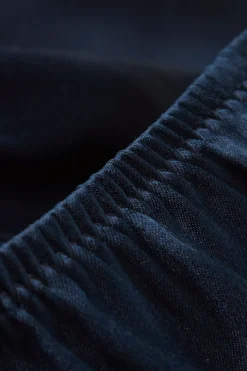 Korte Broek van Zijde