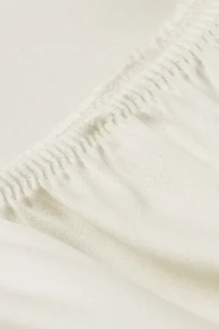 Korte Broek van Zijde