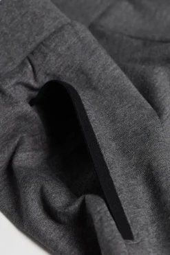 Korte Pyjama van Superieur Katoen