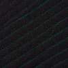 Korte Sokken Soft Cotton Geribd