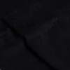 Korte Sokken van Superior Katoen