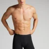 Lange Boxer van Microvezel