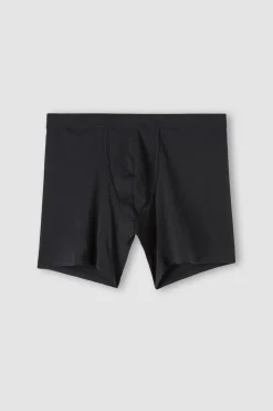 Lange Boxer van Superior Katoen