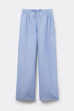 Lange Broek Morning Portofino