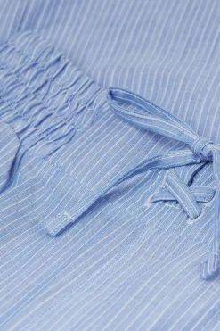Lange Broek Morning Portofino